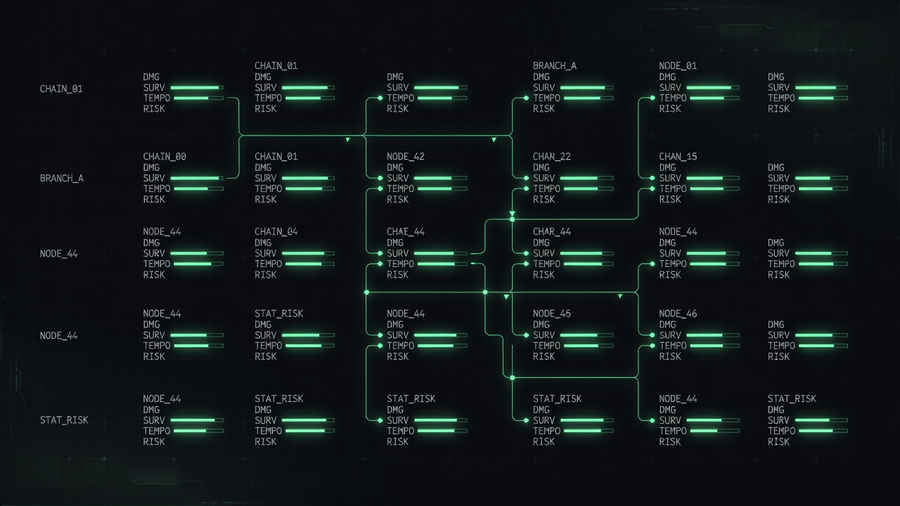 betmatch kísérleti építkezés és kombó diagram